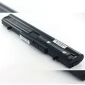 AGI Akku kompatibel mit Medion MD98390