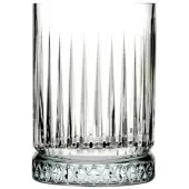 Playflip 48x Shotglas Pasabahce Elysia, 60 ml Schnapsgläser