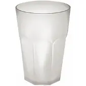 Mepra BECHER 13 TREDICESIMA SPA & WELLNESS, 12er Set