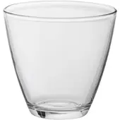 Bormioli Rocco Zeno Wasserglas Cl 26 H 8 Ø Cm 8,5 Packung Da 6