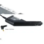 AGI KFZ Ladekabel kompatibel mit Medion Akoya E1230