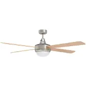 vidaXL Deckenventilator