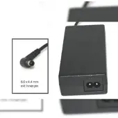 AGI Netzteil kompatibel mit Sony VPC-M13M1E/W