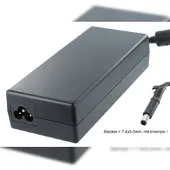 HP Original Netzteil für HDX X16-1310EG