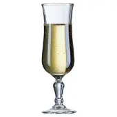 Arcoroc normandie, Satz 48 Fl√∂tenpokale, Profi-Qualität