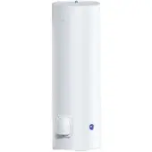 De Dietrich Gepanzerter vertikaler elektrischer Warmwasserbereiter Sol 250 L