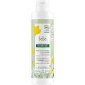 Klorane BB BIO Huile M/Usag 200Ml 200 ml Öl