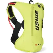 USWE Outlander Moto 4 Trinkrucksack