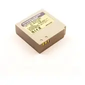 AGI Akku kompatibel mit Samsung SC-MX10A