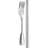 Picard & Wielpütz Solingen ALTFADEN Dessertgabel - 18,3 cm, 12er Set