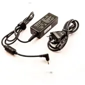 AGI Netzteil kompatibel mit Asus Eee PC 1001P