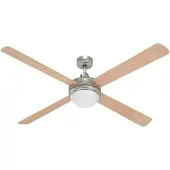 vidaXL Deckenventilator