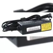 AGI Netzteil kompatibel mit Toshiba Portege Z30-B-11T
