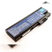 AGI Akku kompatibel mit Acer Travelmate 4272