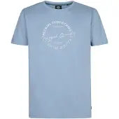 Petrol Industries M-1060-tsr121 Kurzarm-t-shirt