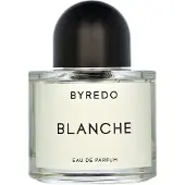 Byredo Blanche EDP 50 ml