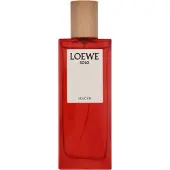 LOEWE Solo Vulcan EDP 50 ml