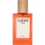 LOEWE Solo Ella 30ml Eau De Parfum