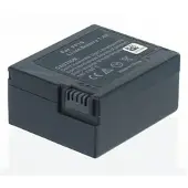 AGI Akku kompatibel mit Sony DCR-PC350
