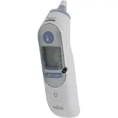 Braun Irt6520