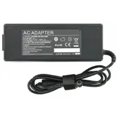 AGI Netzteil kompatibel mit Sony Vaio VGN-FE11