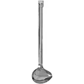 Schneider - Saucenl√∂ffel, 315 x 60 x 80 mm