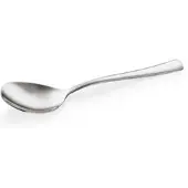 WAS Germany 36x Kartoffellöffel Hamburg Serve, 20 cm, Edelstahl 18/10