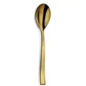 Couzon Side Gold - 12 Dessertlöffel