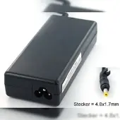 AGI Netzteil kompatibel mit HP Pavilion DV9500