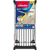 Vileda Soft Care Wäscheständer