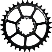 Gurpil Tablett T.A One DM3 Sram