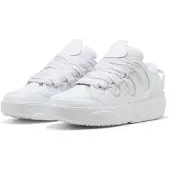 Puma La Francé Sportschuhe