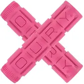 Oury V2 Grips Rosa 114 mm