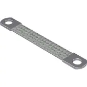 Hebotec 5-KT01004000506C Flachbanderder 5-KT01004000506C Inhalt: 1 St.