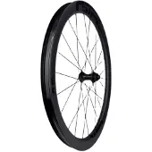 Gtr Gr42 Cl Disc Tubeless Gravel-vorderrad