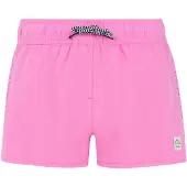 Protest Taylor Badeshorts