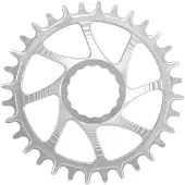 Garbaruk Race Face Cinch Boost Kettenblatt