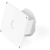 MonLines V034 VESA Adapter für Samsung C27H711, C32H711