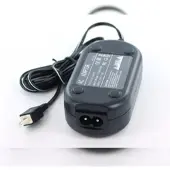 AGI Netzteil kompatibel mit JVC Everio GZ-HM335