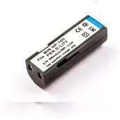 AGI Akku kompatibel mit Sanyo Xacti VPC-A5