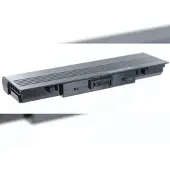 AGI Akku kompatibel mit Dell Inspiron 1720