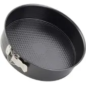 Eva tortenform 1 tlg 'pro-clean' øø26cm