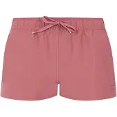 Protest Evi Badeshorts