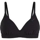 Protest Damen Bikini MIXDALL wire bikini top BCD-cup