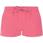 Protest Badeshorts Prtevi Damen Guava Pink-Größe 38