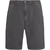 Protest Herren Shorts PRTCOMIE