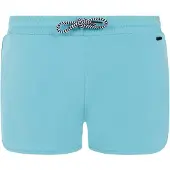 Protest Amisa Badeshorts