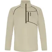 Protest Herren Rolli PRTRekody 1/4 zip active top