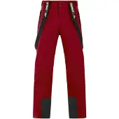 Protest Herren Hose PRTChester snowpants