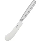 Westmark Frühstücksmesser m. Wellenschliffklinge 10 cm, 22x3.3x1.6 cm